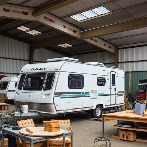 caravan-builders-640x480-93640145.jpeg