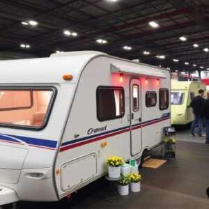 caravan-camping-show-vic-640x480-69736661.jpeg