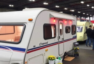 caravan-camping-show-vic-640x480-69736661.jpeg