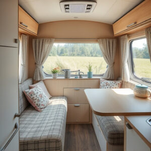 caravan-comfort-640x480-13371478.jpeg