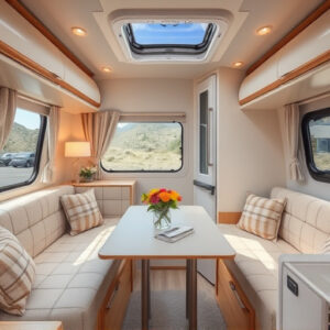caravan-comfort-640x480-25781829.jpeg