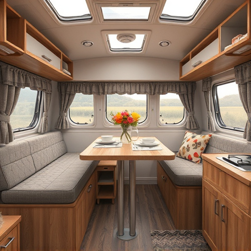 caravan-comfort-640x480-33089940.jpeg