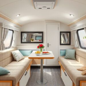 caravan-comfort-640x480-40419844.jpeg