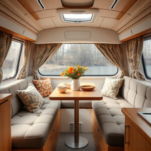 caravan-comfort-640x480-58704286.jpeg