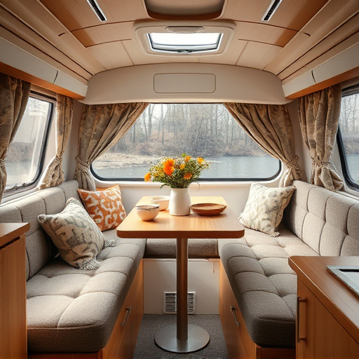 caravan-comfort-640x480-58704286.jpeg