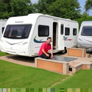 caravan-dealer-640x480-26557815.jpeg