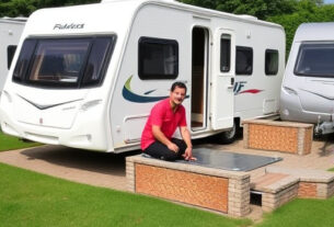 caravan-dealer-640x480-26557815.jpeg