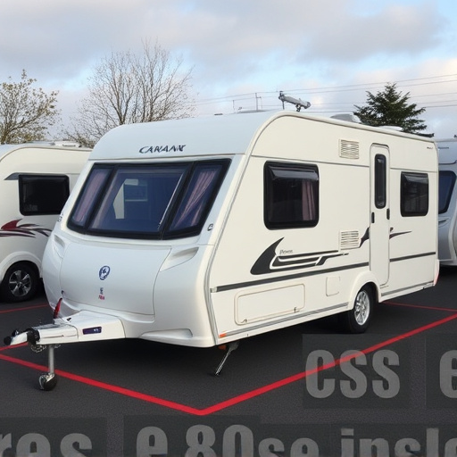 caravan-dealer-640x480-9167566.jpeg