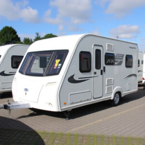 caravan-dealers-640x480-10070486.jpeg