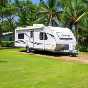 caravan-dealers-brisbane-640x480-60773755.jpeg