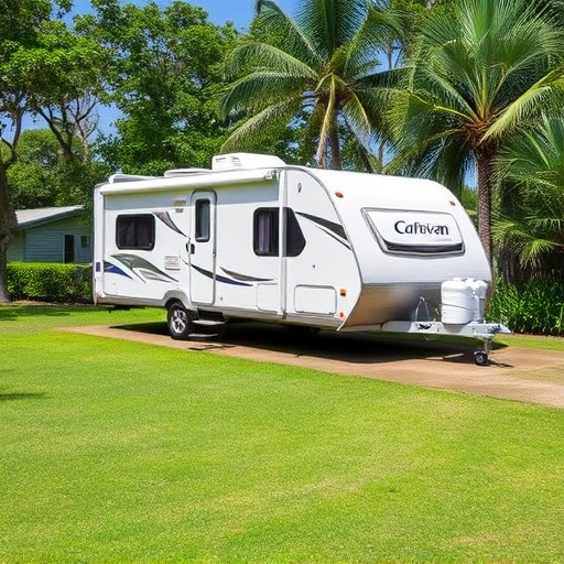 caravan-dealers-brisbane-640x480-60773755.jpeg