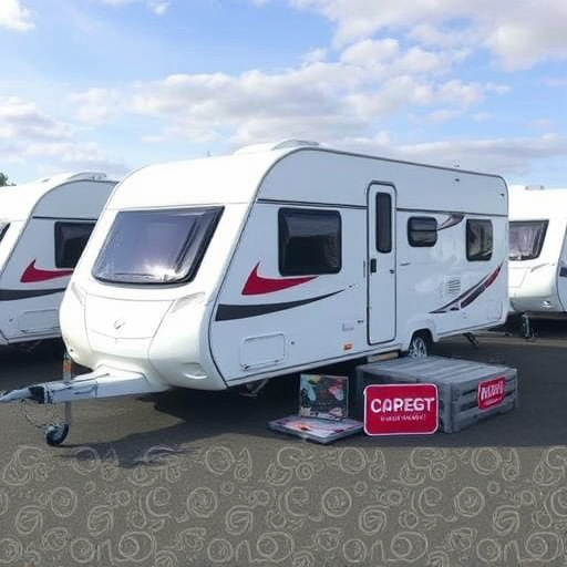 caravan-dealers-perth-640x480-57103326.jpeg