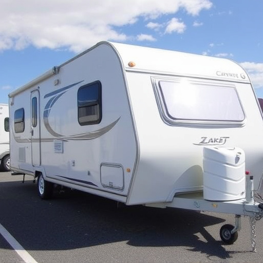 caravan-dealers-perth-640x480-84939562.jpeg