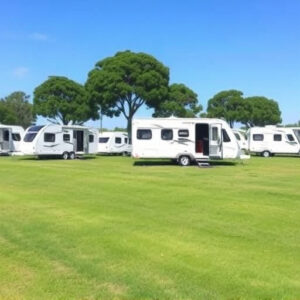 caravan-dealers-perth-640x480-90273091.jpeg
