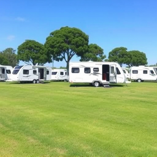 caravan-dealers-perth-640x480-90273091.jpeg