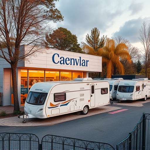 caravan-dealership-640x480-18363103.jpeg