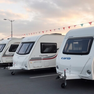 caravan-dealership-640x480-51566581.jpeg