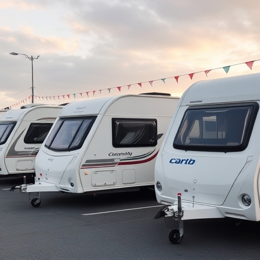 caravan-dealership-640x480-51566581.jpeg