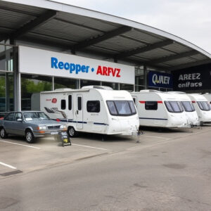 caravan-dealership-640x480-93226605.jpeg