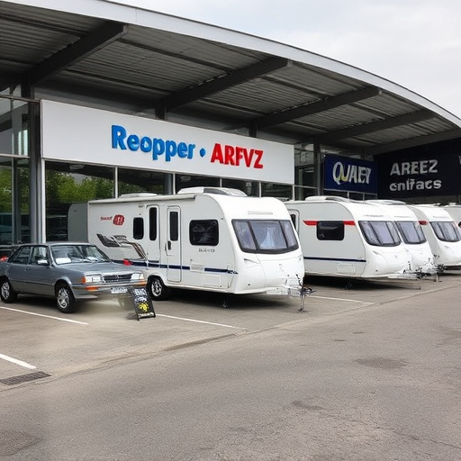 caravan-dealership-640x480-93226605.jpeg