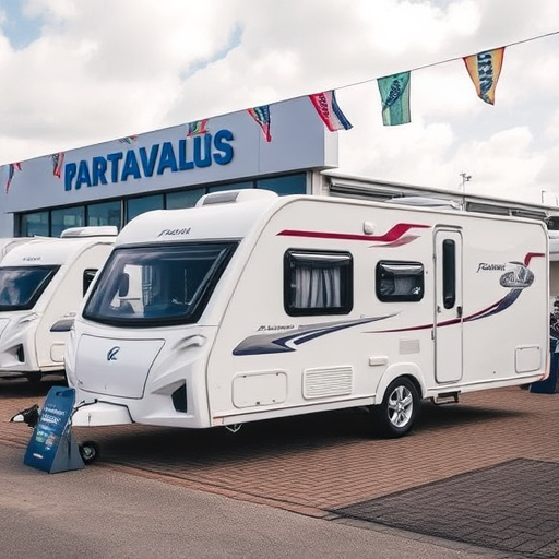 caravan-dealership-640x480-97505204.jpeg