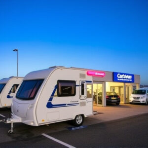 caravan-dealership-near-me-640x480-32332367.jpeg