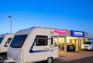 caravan-dealership-near-me-640x480-32332367.jpeg