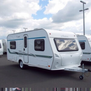 caravan-dealership-near-me-640x480-41400288.jpeg