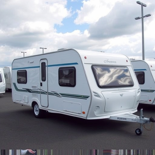 caravan-dealership-near-me-640x480-41400288.jpeg