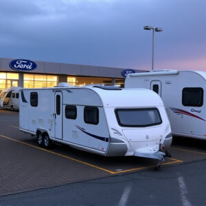 caravan-dealerships-640x480-44425968.jpeg