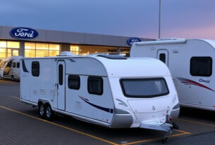 caravan-dealerships-640x480-44425968.jpeg