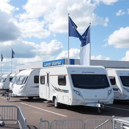 caravan-dealerships-640x480-9133586.jpeg
