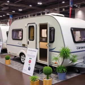 caravan-display-640x480-11631354.jpeg