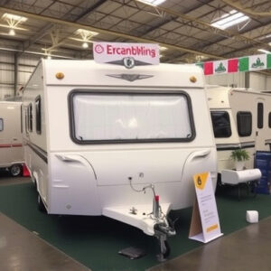 caravan-display-640x480-48015506.jpeg