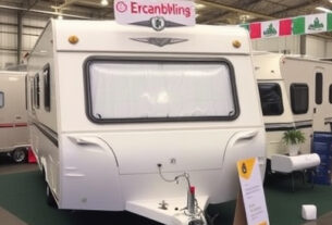 caravan-display-640x480-48015506.jpeg