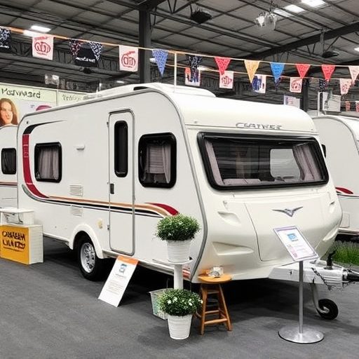 caravan-display-640x480-9053324.jpeg