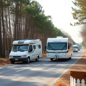caravan-drive-640x480-34712154.jpeg