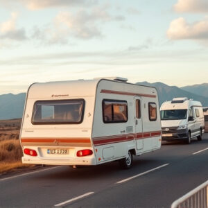 caravan-drive-640x480-41580469.jpeg