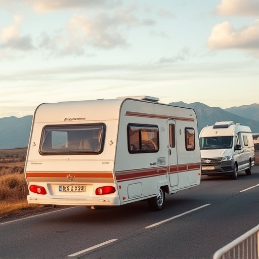 caravan-drive-640x480-41580469.jpeg