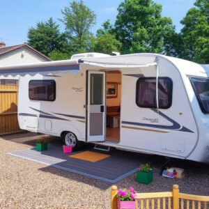 caravan-extension-640x480-13408681.jpeg