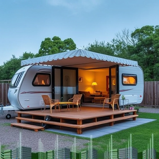 caravan-extension-640x480-26626188.jpeg