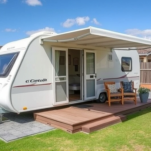 caravan-extension-640x480-35483366.jpeg