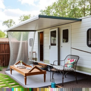 caravan-extension-640x480-59646946.jpeg