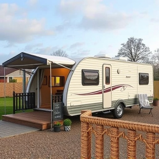 caravan-extension-640x480-86557093.jpeg