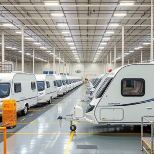 caravan-factory-640x480-32498257.jpeg