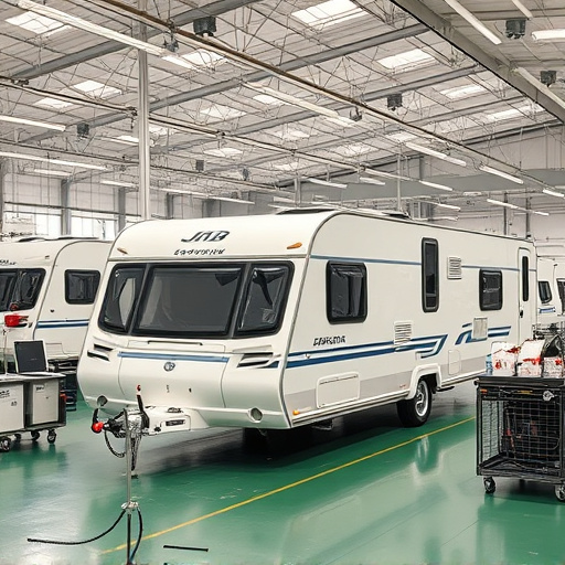 caravan-factory-640x480-45081648.jpeg