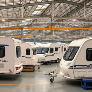 caravan-factory-640x480-98248064.jpeg