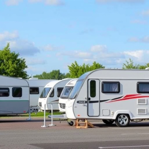 caravan-firms-640x480-1700109.jpeg