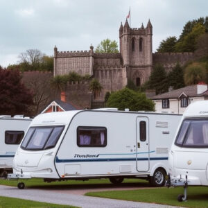 caravan-firms-640x480-3267472.jpeg