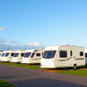 caravan-firms-640x480-34260625.jpeg